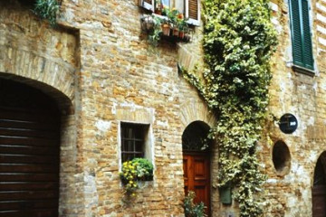 39 Montepulciano